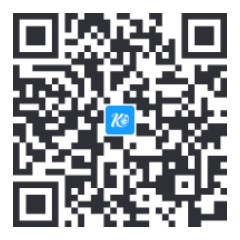 iOS 苹果版 二维码(6686 SPORTS)